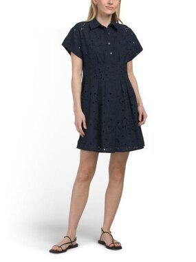 clube bossa dress Global Young Designer Spotlight: CLUBE BOSSA